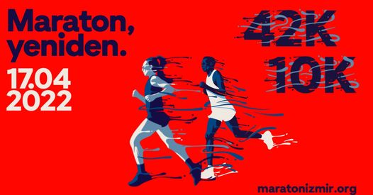 maraton-izmir-2022-050809700-1648797549-0
