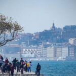 meteoroloji_acikladi_bayramda_hava_nasil_olacak_h148932_25acd