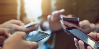 Mobil tarifelere büyük zam!