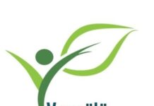 Kadınlar bunu çözer: Van Gölü Temiz Kalsın, diye, “Van Gölü İçin Kadınlar Yürüyor”