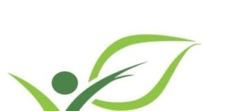 Kadınlar bunu çözer: Van Gölü Temiz Kalsın, diye, “Van Gölü İçin Kadınlar Yürüyor”