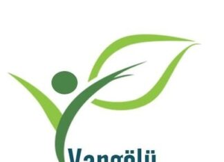 Kadınlar bunu çözer: Van Gölü Temiz Kalsın, diye, “Van Gölü İçin Kadınlar Yürüyor”