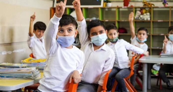 okullarda-maske-zorunlulugu-kalkiyor-mu-