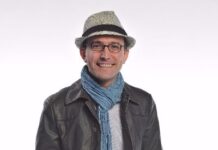 Emin Çapa, sosyal medya hesabından açıkladı: ‘Pazartesi kaldığımız yerden yeniden başlıyoruz ‘