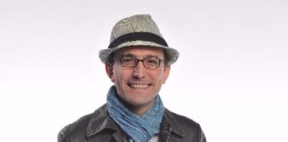 Emin Çapa, sosyal medya hesabından açıkladı: ‘Pazartesi kaldığımız yerden yeniden başlıyoruz ‘