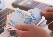 İşsizlik maaşlarının ödeneceği tarih belli oldu!