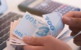 İşsizlik maaşlarının ödeneceği tarih belli oldu!