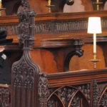 queen-elizabeth-ii-sat-alone-at-her-husband-prince-philips-funeral copy