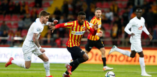 Galibiyeti koruyamayan Rizespor ateşle oynuyor!