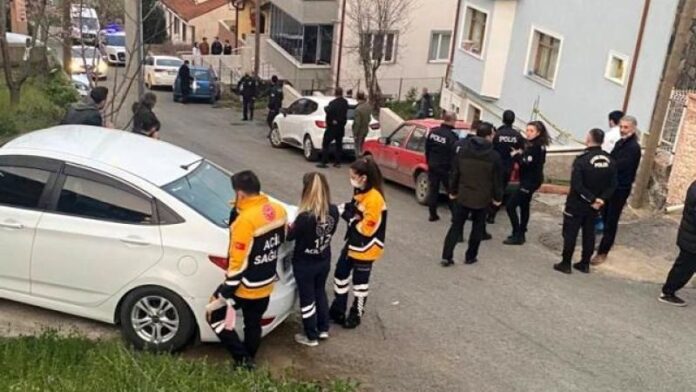 sakarya-da-miras-meselesinde-kan-akti-3-olu-5-14845458-osd-1649187417