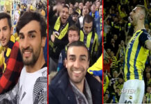 Nereden Nereye. Serdar Dursun’un sosyal medya paylaşımı viral oldu