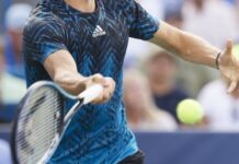 Rus ve Belaruslu tenisçilere yaptırım; Wimbledon Tenis Turnuvası’ndan ihraç edildiler!