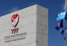 Fenerbahçe ile ilgi yazışmaları ortaya çıkınca istifa etmişlerdi. Yeni PFDK Başkanı ve üyeleri belli oldu