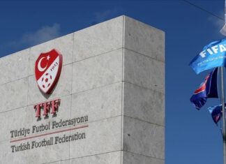 Fenerbahçe ile ilgi yazışmaları ortaya çıkınca istifa etmişlerdi. Yeni PFDK Başkanı ve üyeleri belli oldu