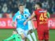 Kupa’da Trabzonspor 1 adım önde