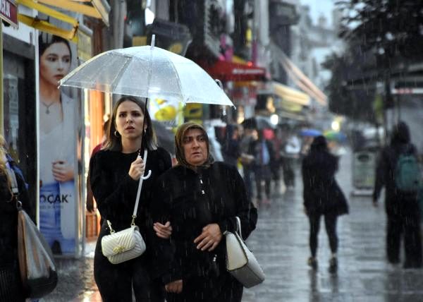 trakya-da-beklenen-yagis-basladi-12494691_o