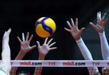 Filede normal sezon tamamlandı