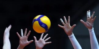 Filede normal sezon tamamlandı