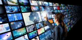 Medya Dünyası ve Yeni Yayın Dönemi… Canberk TURAN Yazdı…