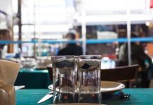 Efe Rakı grubuna zam!