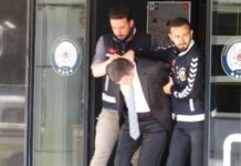 Kadıköy’de kadın diş hekimini öldüren Z.E.: “Bıçağı sapladım. Kendime geldiğimde ölmüştü”