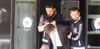 Kadıköy’de kadın diş hekimini öldüren Z.E.: “Bıçağı sapladım. Kendime geldiğimde ölmüştü”