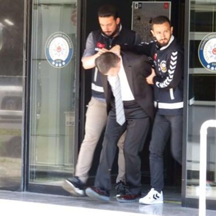 1056634961_143_0_518_375_1920x0_80_0_0_95dedae25f118651b38e89e61dea7c16