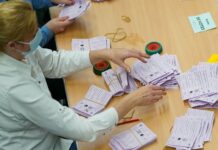 İngiltere’de yerel seçimlerin ilk sonuçları: İşçi Partisi ve Liberal Demokratlar önde…