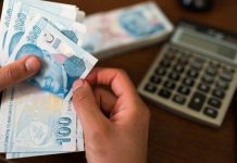 Enflasyon kayıpları nedeniyle Türkiye’de şirketlerin yüzde 64’ü ek zam yapmayı planlıyor.