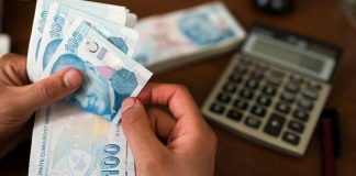 Enflasyon kayıpları nedeniyle Türkiye’de şirketlerin yüzde 64’ü ek zam yapmayı planlıyor.