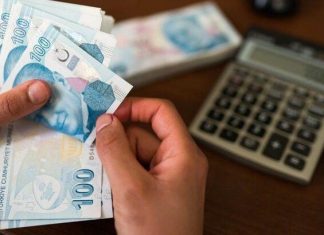 Enflasyon kayıpları nedeniyle Türkiye’de şirketlerin yüzde 64’ü ek zam yapmayı planlıyor.