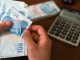 Enflasyon kayıpları nedeniyle Türkiye’de şirketlerin yüzde 64’ü ek zam yapmayı planlıyor.