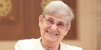 Canan Karatay’a söylediklerinden dolayı ceza vermek ‘hak ihlali’!