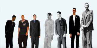 EN UZUN İZMİR: EN KISA RİZE!