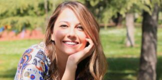 SÖYLEŞİ: Gülşah Elikbank; Türkiye’de ilk fantastik üçlemeyi yazan kadın yazar…