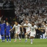 2022-05-18t220719z_1715471306_up1ei5i1pg50e_rtrmadp_3_soccer-europa-sge-rfc-report_16_9_1652911772