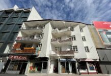 Karısıyla 2 çocuğunu öldürdü; intihar etmek istedi; ölmedi!