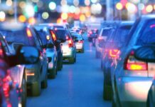 Benzin ve LPG’ye gece yarısı zam geliyor!