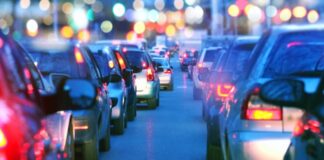 Benzin ve LPG’ye gece yarısı zam geliyor!