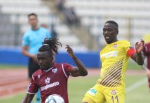 Royal Hastanesi Bandırmaspor 3-0 ile Play-off finaline yükseldi