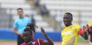 Royal Hastanesi Bandırmaspor 3-0 ile Play-off finaline yükseldi