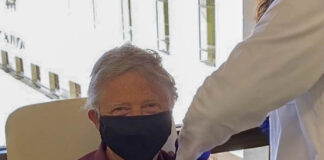 Bill Gates ‘bile’ Koronavirüse yakalandı!