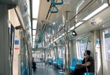 Marmaray 29 Mayıs Pazar ücretsiz …