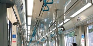 Marmaray 29 Mayıs Pazar ücretsiz …