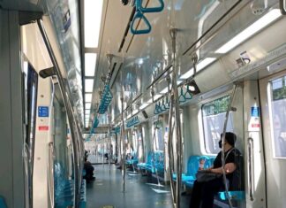 Marmaray 29 Mayıs Pazar ücretsiz …