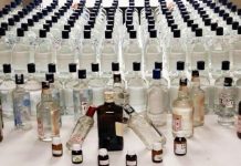 TESK’ten ÖTV tepkisi: Sahte içki ölümleri daha da artar