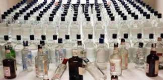 TESK’ten ÖTV tepkisi: Sahte içki ölümleri daha da artar