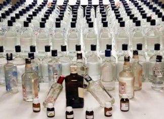 TESK’ten ÖTV tepkisi: Sahte içki ölümleri daha da artar