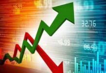 Türkiye İstatistik Kurumu (TÜİK) Nisan Ayı Tüketici Enflasyonu: Yüzde 69,97