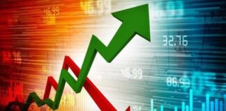 Türkiye İstatistik Kurumu (TÜİK) Nisan Ayı Tüketici Enflasyonu: Yüzde 69,97